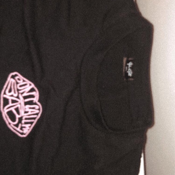 Brandy Melville shirt (brand new) - Picture 3 of 3